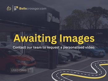 Volkswagen ID.5 feature image