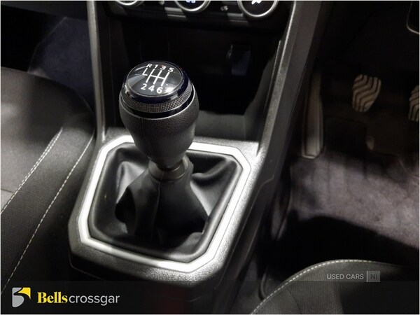 Used Dacia Jogger 2023 for sale - 75770154: Photo 15