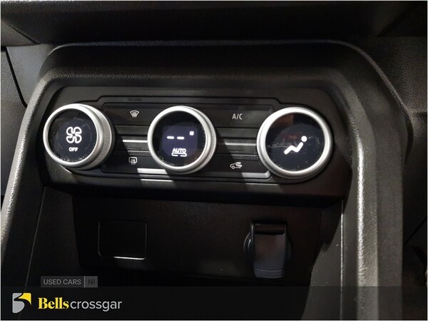 Used Dacia Jogger 2023 for sale - 75770154: Photo 21