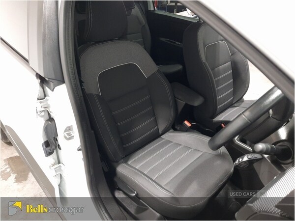 Used Dacia Jogger 2023 for sale - 75770154: Photo 22