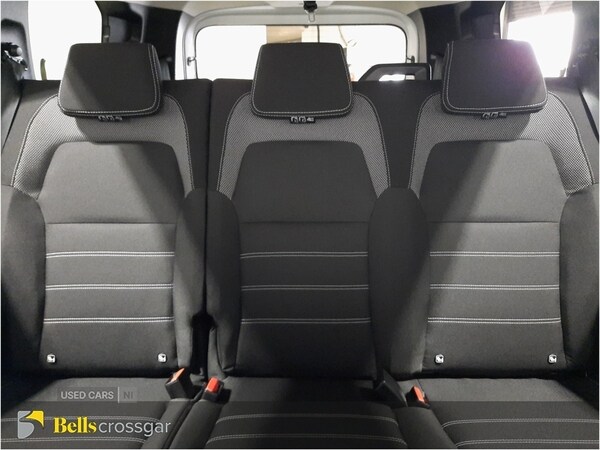 Used Dacia Jogger 2023 for sale - 75770154: Photo 23