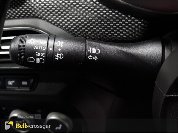 Used Dacia Jogger 2023 for sale - 75770154: Photo 28