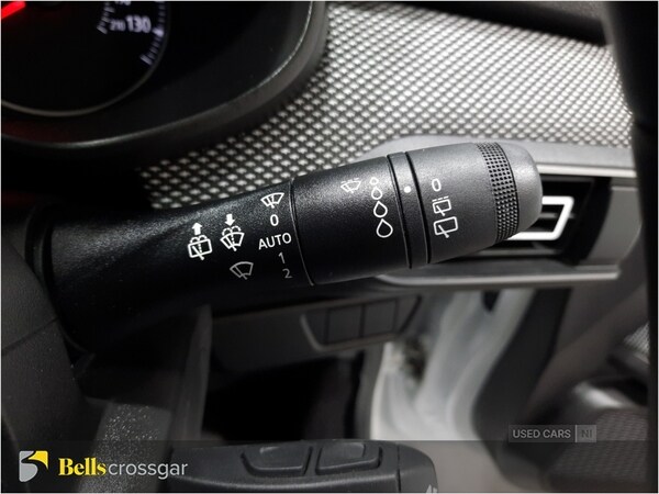 Used Dacia Jogger 2023 for sale - 75770154: Photo 30