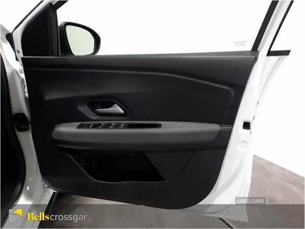 Used Dacia Jogger 2023 for sale - 75770154: Photo 32