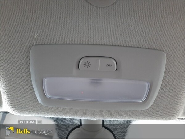 Used Dacia Jogger 2023 for sale - 75770154: Photo 34