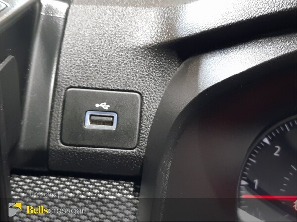 Used Dacia Jogger 2023 for sale - 75770154: Photo 35