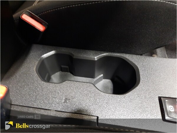 Used Dacia Jogger 2023 for sale - 75770154: Photo 36