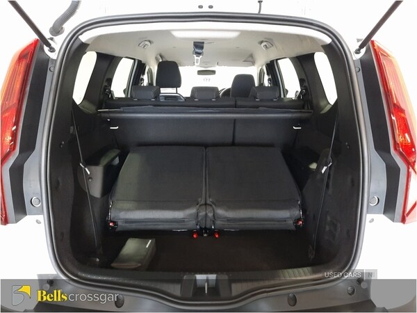 Used Dacia Jogger 2023 for sale - 75770154: Photo 39