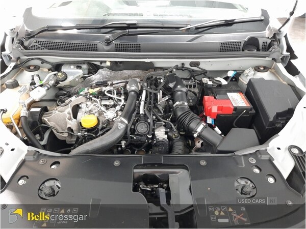 Used Dacia Jogger 2023 for sale - 75770154: Photo 40