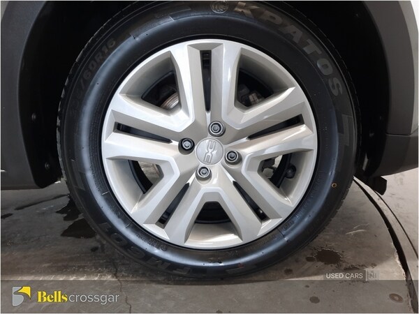 Used Dacia Jogger 2023 for sale - 75770154: Photo 41