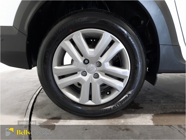 Used Dacia Jogger 2023 for sale - 75770154: Photo 42