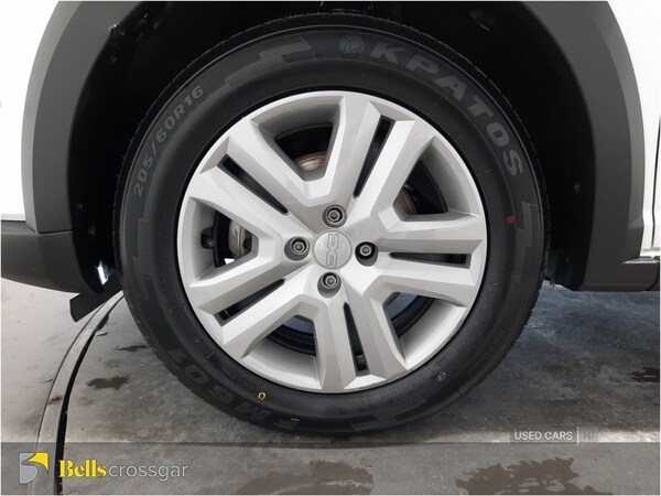 Used Dacia Jogger 2023 for sale - 75770154: Photo 44