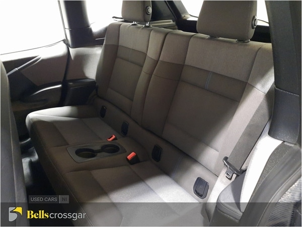 Used BMW i3 2021 for sale - 76927238: Photo 14