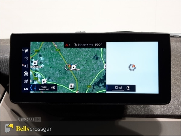 Used BMW i3 2021 for sale - 76927238: Photo 23