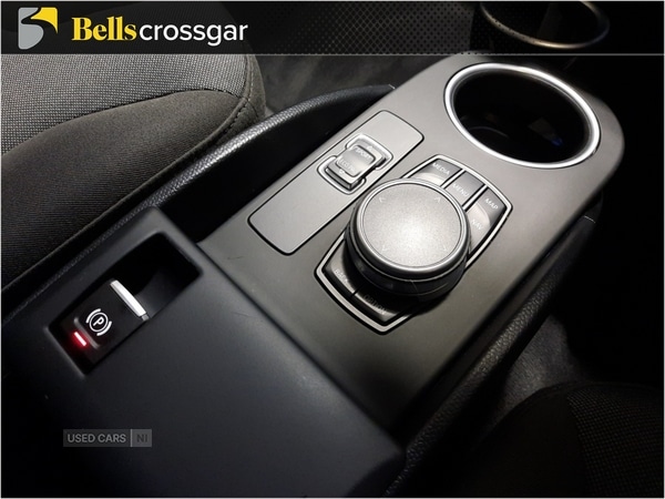 Used BMW i3 2021 for sale - 76927238: Photo 29