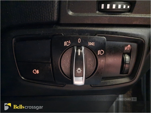 Used BMW i3 2021 for sale - 76927238: Photo 31