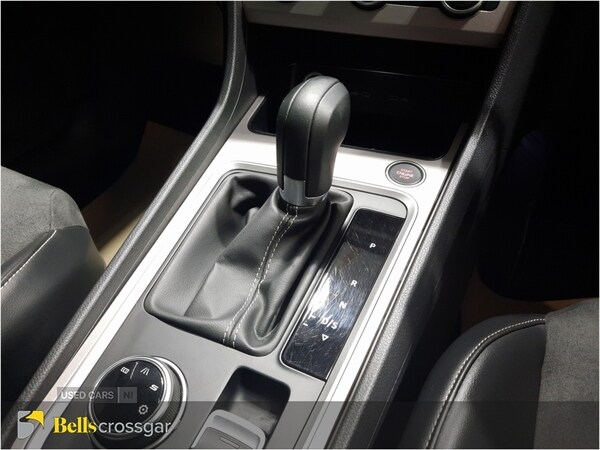 Used SEAT Ateca 2024 for sale - 75671335: Photo 15