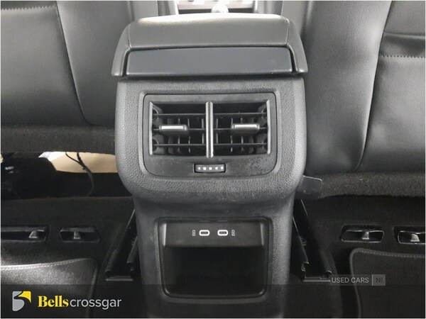 Used SEAT Ateca 2024 for sale - 75671335: Photo 22