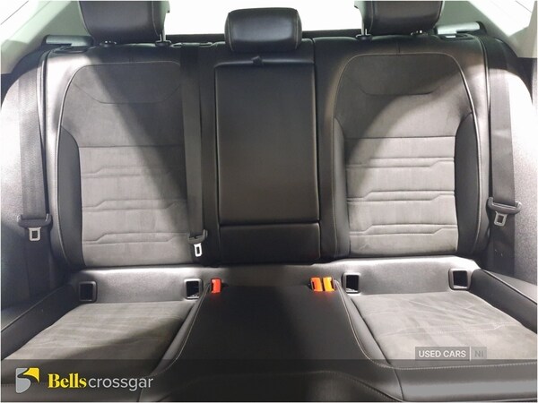 Used SEAT Ateca 2024 for sale - 75671335: Photo 24