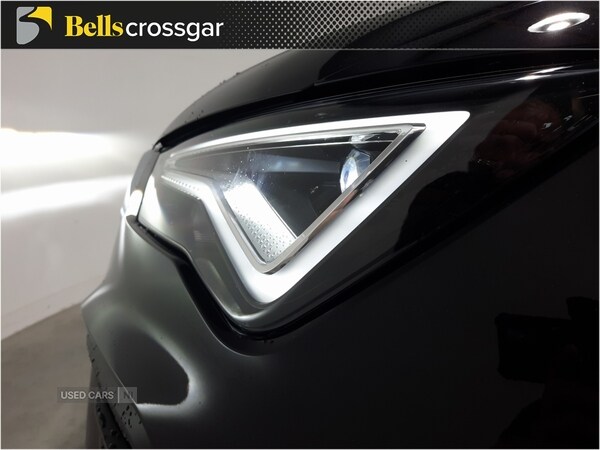 Used SEAT Ateca 2024 for sale - 75671335: Photo 25