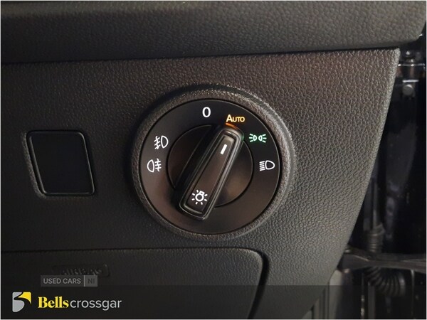 Used SEAT Ateca 2024 for sale - 75671335: Photo 30
