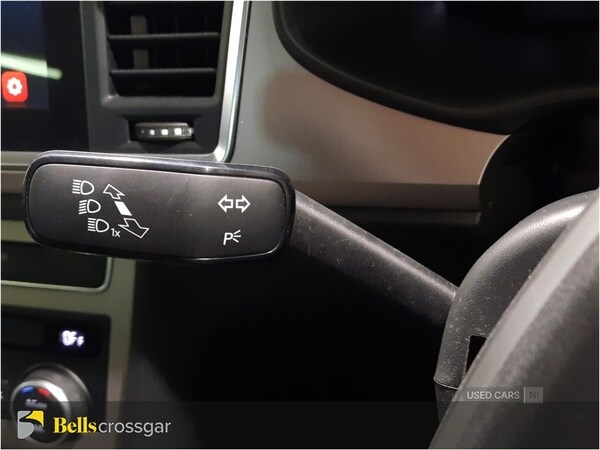 Used SEAT Ateca 2024 for sale - 75671335: Photo 31