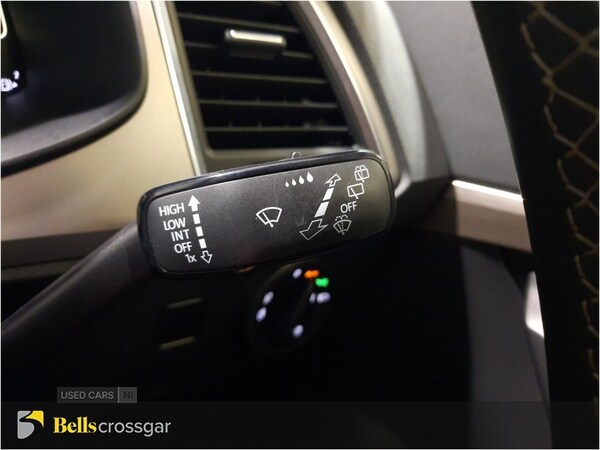 Used SEAT Ateca 2024 for sale - 75671335: Photo 32