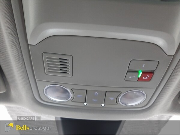 Used SEAT Ateca 2024 for sale - 75671335: Photo 36