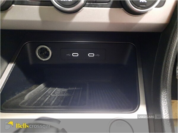 Used SEAT Ateca 2024 for sale - 75671335: Photo 37