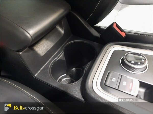 Used SEAT Ateca 2024 for sale - 75671335: Photo 38