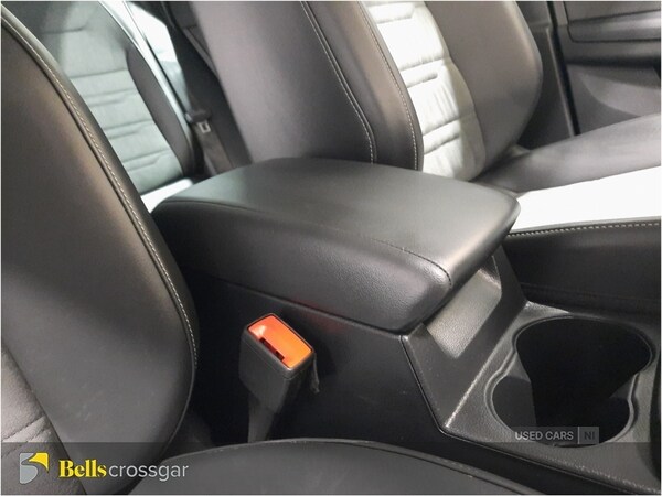 Used SEAT Ateca 2024 for sale - 75671335: Photo 39