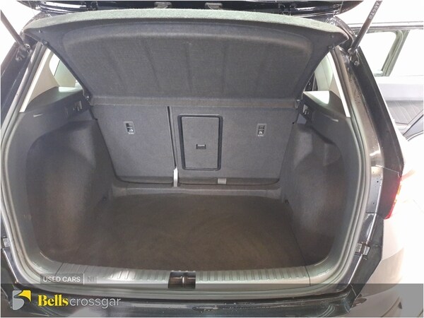 Used SEAT Ateca 2024 for sale - 75671335: Photo 40