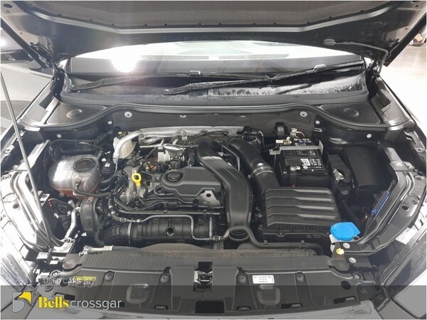Used SEAT Ateca 2024 for sale - 75671335: Photo 41