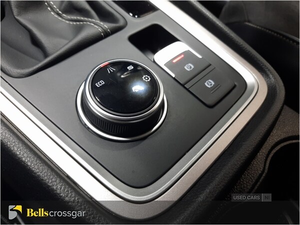 Used SEAT Ateca 2024 for sale - 75671335: Photo 46