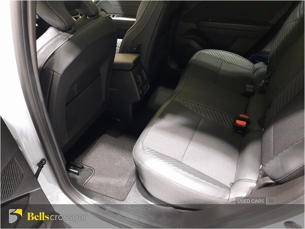 Used Renault Other 2025 for sale - 76825343: Photo 12