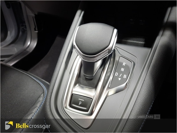 Used Renault Other 2025 for sale - 76825343: Photo 15