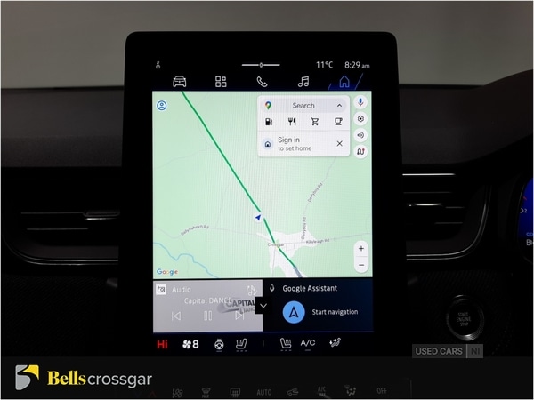 Used Renault Other 2025 for sale - 76825343: Photo 16