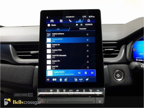 Used Renault Other 2025 for sale - 76825343: Photo 17