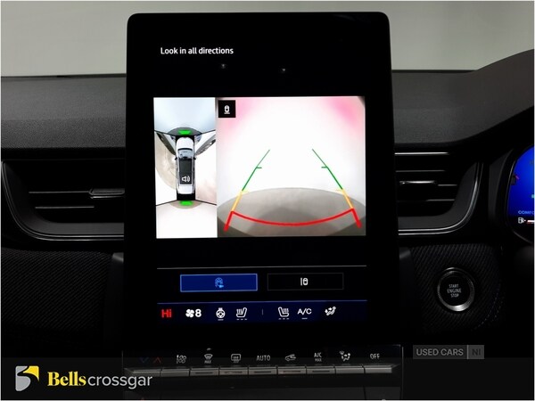 Used Renault Other 2025 for sale - 76825343: Photo 20