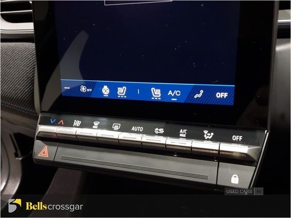 Used Renault Other 2025 for sale - 76825343: Photo 21