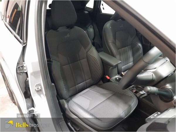 Used Renault Other 2025 for sale - 76825343: Photo 22