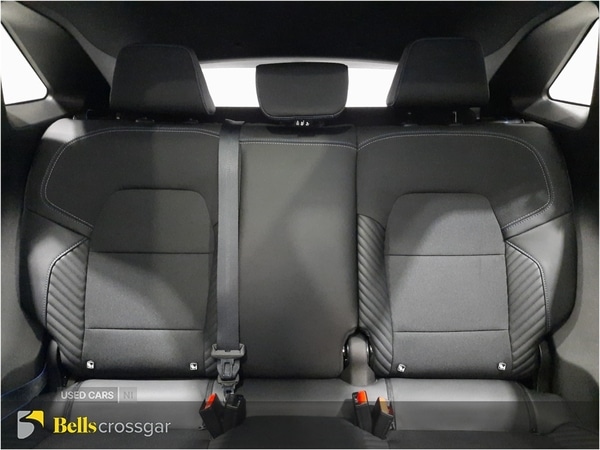 Used Renault Other 2025 for sale - 76825343: Photo 23