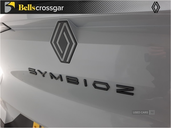 Used Renault Other 2025 for sale - 76825343: Photo 27