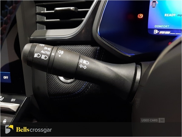 Used Renault Other 2025 for sale - 76825343: Photo 28