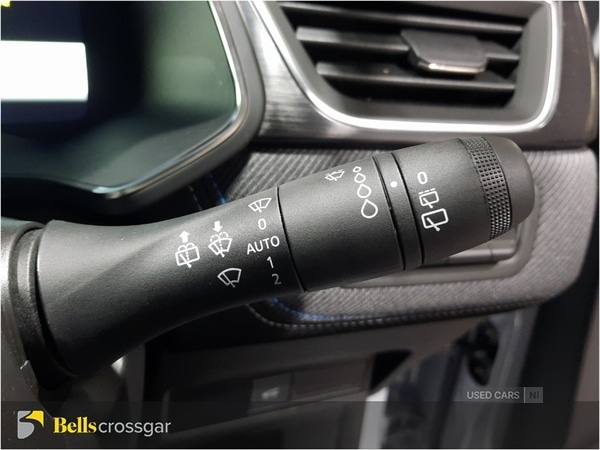 Used Renault Other 2025 for sale - 76825343: Photo 30