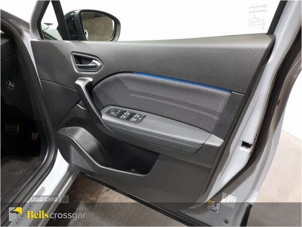 Used Renault Other 2025 for sale - 76825343: Photo 32