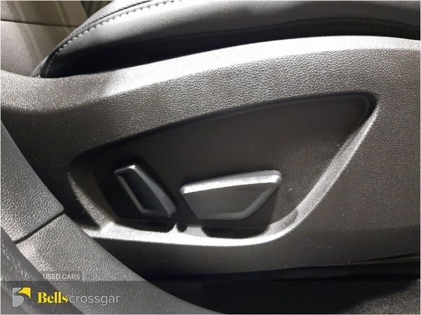 Used Renault Other 2025 for sale - 76825343: Photo 34