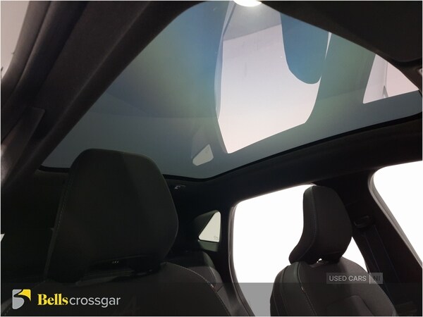 Used Renault Other 2025 for sale - 76825343: Photo 35