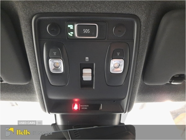 Used Renault Other 2025 for sale - 76825343: Photo 36