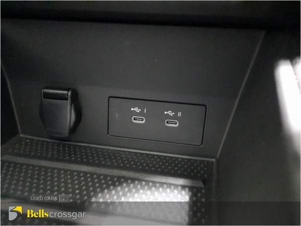 Used Renault Other 2025 for sale - 76825343: Photo 37